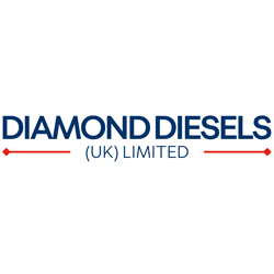 Diamond Diesels (UK) Ltd.