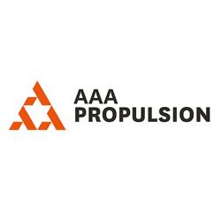 AAApropulsion