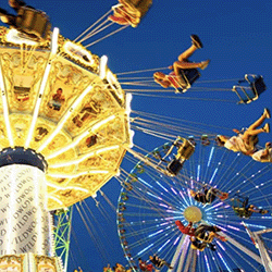 IAAPA Expo 2026 Opens Registration as Industry’s Premier Event Returns Bigger Than Ever.