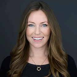  World Gaming appoint new Event Director for iGB L!VE London and iGB Affiliate Barcelona.
