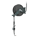 Alentec Orion Hose Reels