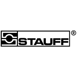Stauff UK Ltd