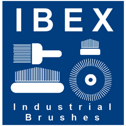 IBEX Industrial Brushes Limited.