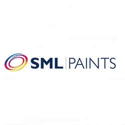 SML Paints