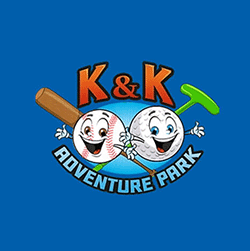 K&K Adventure Zone Selects Semnox to Support New Indoor Entertainment Venue.