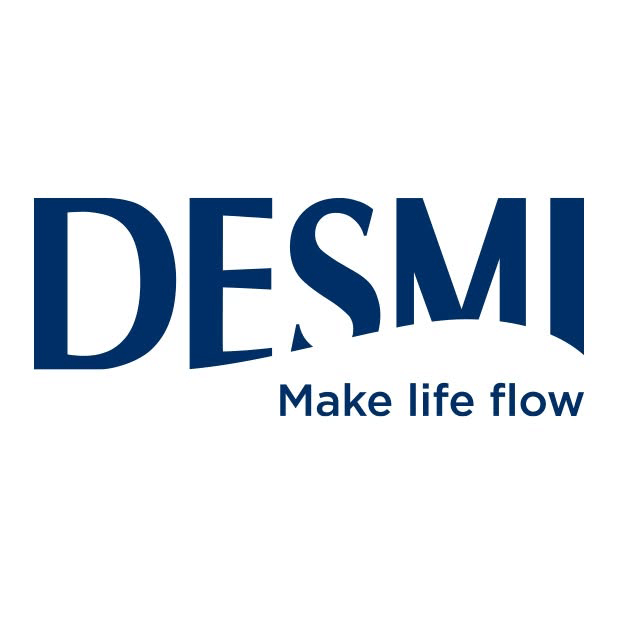 DESMI Limited