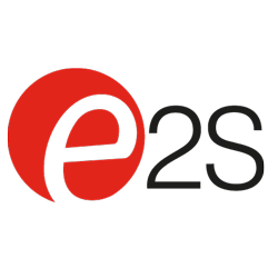 E2S Warning Signals