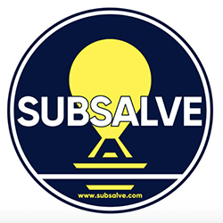 Subsalve