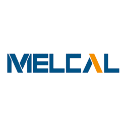 Melcal