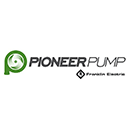 Pioneer Pump Hire