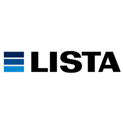 LISTA UK Ltd