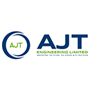 AJT Engineering Ltd.