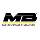 MB Crusher S.p.A.