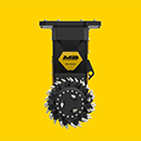 Drum Cutters