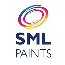 SML Paints