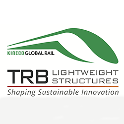 TRB Lightweight Structures Ltd