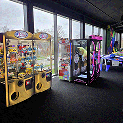 Semnox Solutions and Uplay Mark First Year of Partnership With Six Successful Projects.