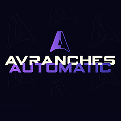 Avranches Automatic (France)