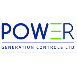 Power Generator Controls (PGC)