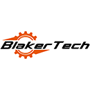 BlakerTech