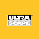 Area Sales Manager (UltraScape)