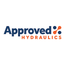 Approved Hydraulics