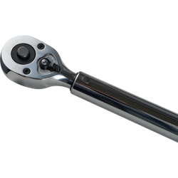Manual Torque Wrench (HYTORC Clicker Wrench)