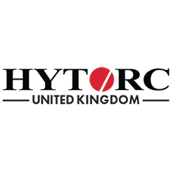 HYTORC UK & Ireland