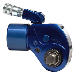 MXT+ Hydraulic Torque Wrench