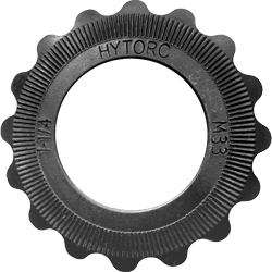 TRUE-LOCK Reaction Washer