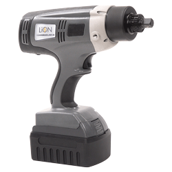 LION GUN Electric Torque Tool
