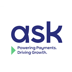 ASK Global Solutions