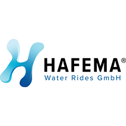 Hafema Water Rides GmbH