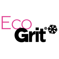 EcoGrit