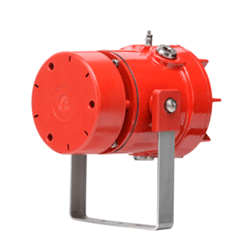 STEx Range - Radial Alarm Horn Sounder