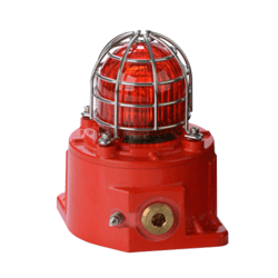 GNEx Range - Xenon Strobe Beacon