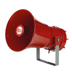 STEx Range - PA Loudspeakers 25W