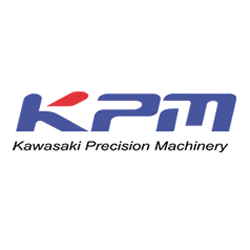 Axial Piston Pumps
