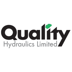 Quality Hydraulics Ltd