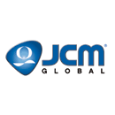 JCM Global’s iVIZION® setting sail on Gauselmann’s MV Zenith