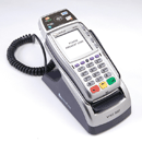 Vx 810 DUET