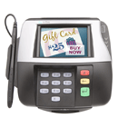 MX 860