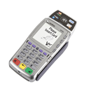 VX 810