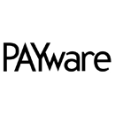 Payware Merchant