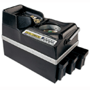 MZ02 - tough and capable