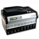 ECC08 - the new dimension of money processing