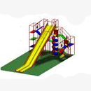 Family Slides