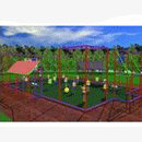 Multi Sport Centres