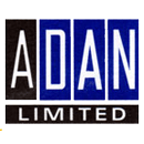 Adan Ltd