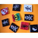 Gadgets - Wristbands